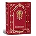 Dreamcatcher - Raid of Dream [Limited Edition] CD+84p Photobook+4Photocard+Pop-up Box+3Transparent Photo Card+Mirror Card+72p Photobook+?+Folded Poster+Double Side Extra Photocards Set