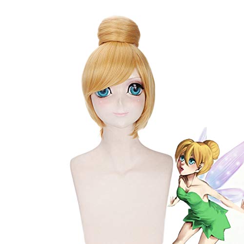 tinkerbell sex toy OEM Mini Dolphin Smart Vibrator For Women Silicone... From Semenlockring,  $147.06 main image 0