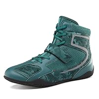  ボクシングシューズ 27cm 41ftyJJqsZL._SS200_.jpg