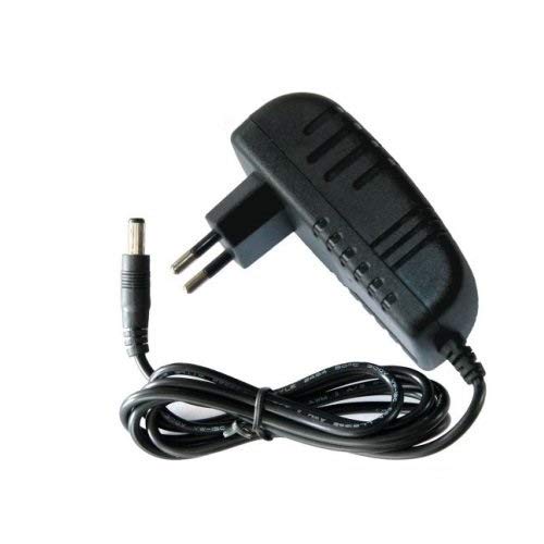 TOP CHARGEUR * Netzladegerät 36 V für Staubsauger Proscenic P10 Pro / P11