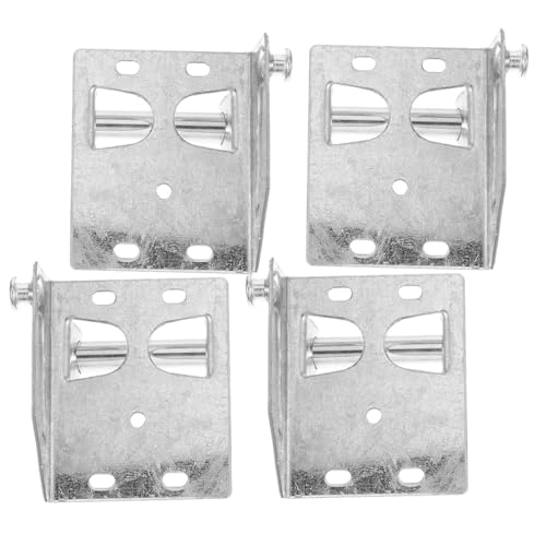 Vaguelly 2g K[WhApACAqWuPbg ZpꕔŒ  ω׏d Hň萫 قƂǂ̏Zp