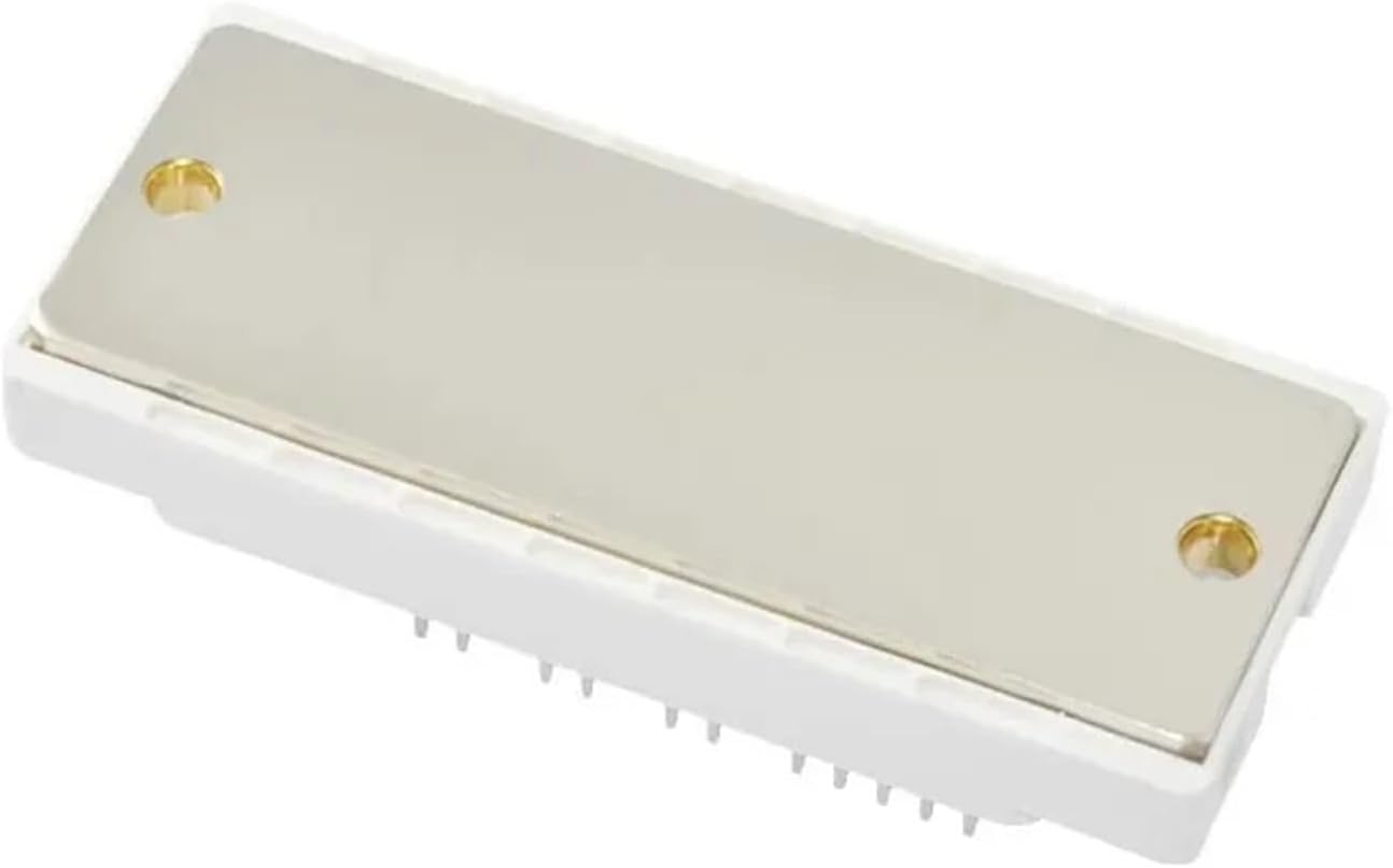 FP75R12KT3 FP25R12KT3 FP35R12KT3 FP40R12KT3 FP50R12KT3 FP100R12KT3 FP150R12KT3 Module(FP75R12KT3)