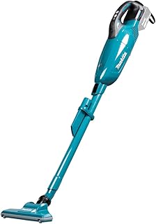 Aspirador de mano BL 18V LXT 4 modos DCL284FZ