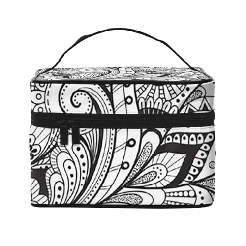 σ|[` GXjbN yCY[ (2) CN|[` ʗpP[X gC^[obO oX[|[` gx|[` XLPA|[` ϕi  ʗp s[ C y ^  o gїp e