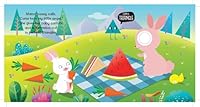 Let's Learn Shapes with Pets 936989442X Book Cover