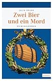 Emons Verlag