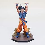 battle spirits anime list Action-Figur aus sehr bekannten Anime-Serie. Anime-Figuren sind lebendig in Form, gut gemachte und beautiful.Has ausgezeichnete Sicht