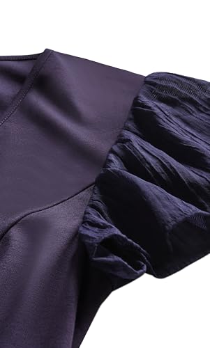 Image of City Chic Plus Size Dress, Marli Dress