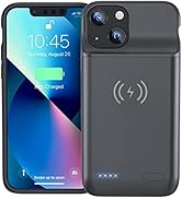 Small manufacture image 17