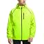 C-fluorescent Green