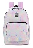 MOCHILA LILAS UP4YOU MS46513UP