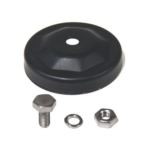 カシムラ LEDワークライト用マグネット台座