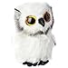 Imagen de Ty - Beanie Boo Búho Austin - 15 CM