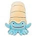 Peluches 15cm Felpa Dittos Transformar Dragonites Laprass Omanytes Sableyes Magikarps Relleno Suave Chico