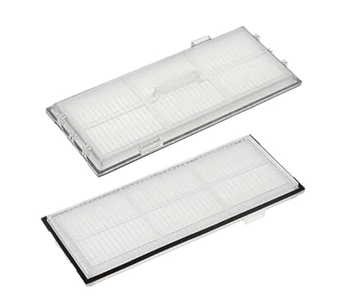 �݊���������܂����{���b�NS7 S7+ S7max Ultra T7 Plus T7S ���{�b�g�|���@�ɑΉ�