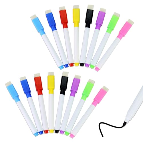 KJOET zCg{[h}[J[ ɍ WF 16 ېc 2mm zCg{[h y St zCg{[hp X[YȃfXNgbv vX`bNƒ  wZp Ŕɏꂽ ^тe