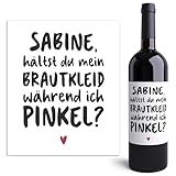 DEL MÀ Unique & Personal