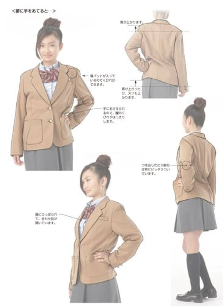 写真と図説でわかる衣服のシワ上達ガイド マンガ作画資料 51icoQoBxOL._AC_SY200_QL15_.jpg