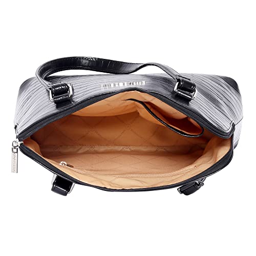 Image of Lino Perros Womens Shoulder Bag