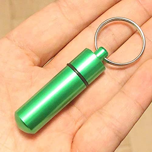 Urne de crémation pour cendres adultes avec mini urne souvenir et colliers pour cendres