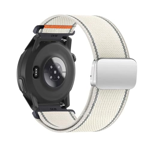 [AireWiki] �R���p�`�u�� Coros APEX 4 46mm �}�O�l�b�g �o���h �i�C���� ���f�B�[�X �����Y �X�g���b�v �Ή� Coros APEX 4 46mm �����x���g �ґg�\�����[�v �e�� ���� �X�e�����X���ߋ��� �����\ �ʋC�� ��