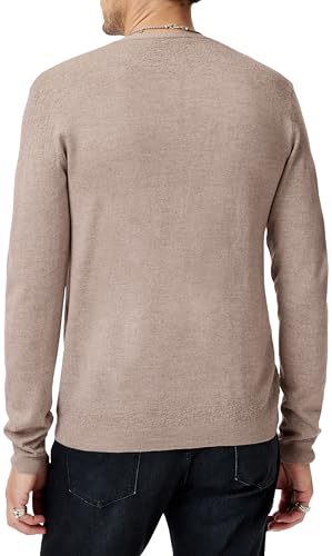 John Varvatos Men's Nevado Cardigan4