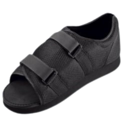 Orliman CP01 - Zapato, talla 4 (43-45)