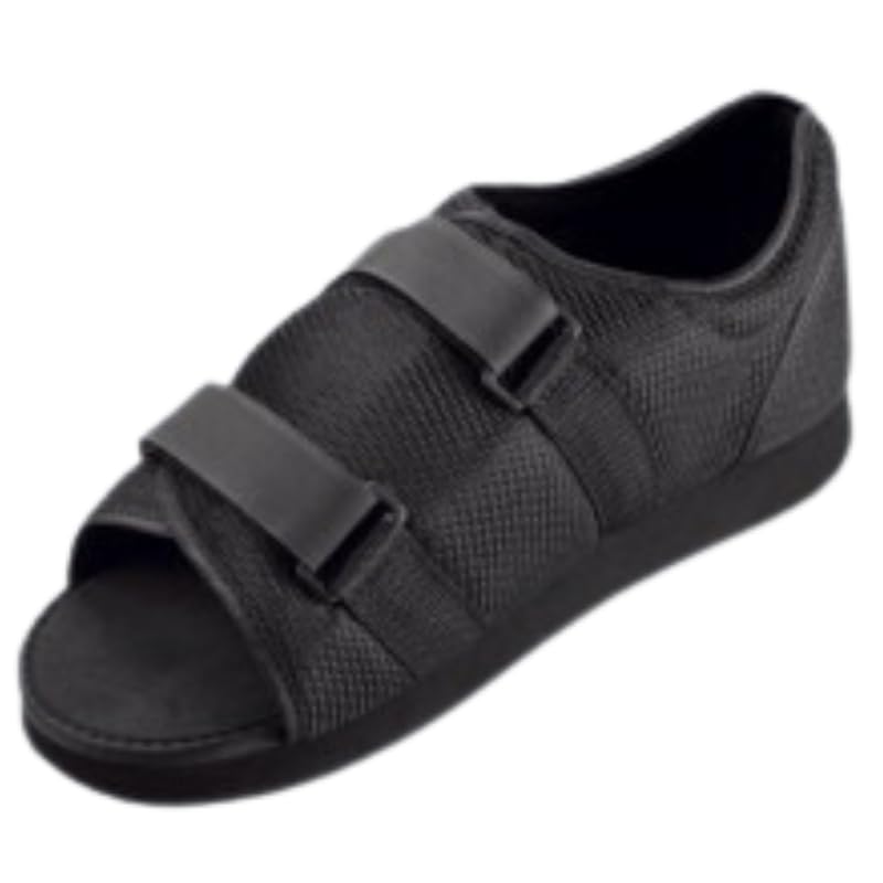 Orliman CP01 - Shoe, size 4' change to 'Orliman CP01 - Shoe, size 4 (43-45)