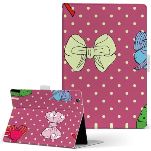 REDMI Pad 2 9.7�C���` �Ή� �蒠�^�^�u���b�g�P�[�X PU���U�[ �X�^���h�@�\ �J�[�h���[ ���ړ\��t���� ���{�� ���� 006073