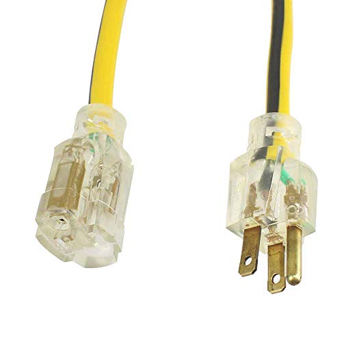 Comparativas de Precio de extensiones de luz los más recomendados. 24 Imagen adicional