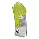 DSC Unisex – Erwachsene 1501788 Halten von Handschuhen, Mehrfarbig, Jugend