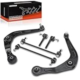 【Produkt Nr.】1607316280, 381714, 381730, 381741, 1607316380, 381716, 381731, 381742, 1607323480, 508745, 1612159880, 3520G8, 3520L7, 3520L8, 3520S4, 3520V7, 3520W0, 508766, 508771, 1612159980, 3521C8, 3521H9, 3521J0, 3521P5, 3521R9, 3521S1, 9800086180, 9808868280, E459713