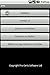 kVA Calculator