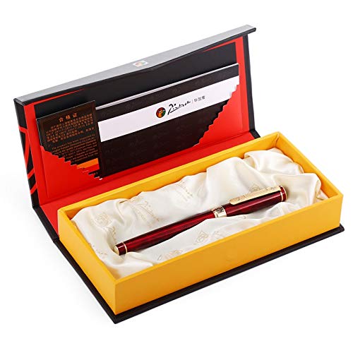 Stylo plume Picasso 902 de bureau pour signer vos documents importants avec élégance