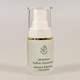 Unser Produkttipp #2: Hagina Liposomenkonzentrat