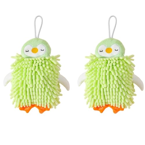 }CNt@Co[^Izƒ݂艺[vƂ̑Lb`oX[fUC