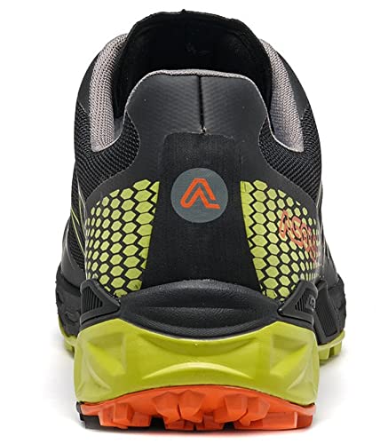 ASOLO Tahoe GTX Hiking Shoes - Men's2