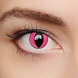 MYSA LENS