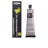 L'Oréal Professionnel Paris