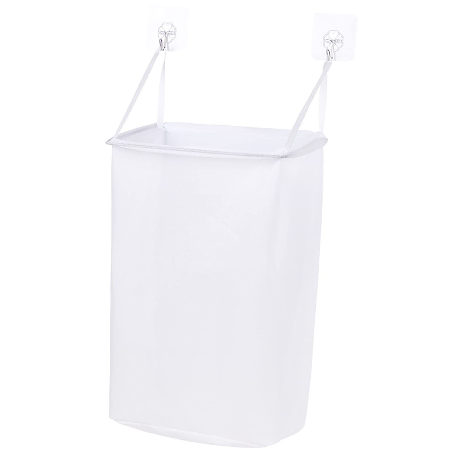 Laundry Basket Foldable Plastic Small Dirty Laundry Basket Basket Hanging Laundry Basket With Handle Foldable Tall Laundry Basket Storage Suitable For Dorm Galaxy Laundry Basket