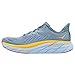 Produktbild Hoka One One Herren Running Shoes, Grey, 45 1/3 EU