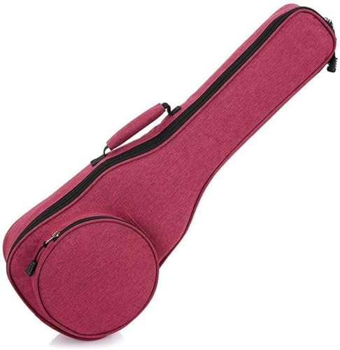 ENP[X ENobO p\tgobO y hIbNXtH[hz \ \vm RT[g ei[ nh V_[obO 21in bh