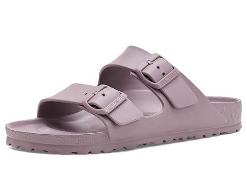 Image of Birkenstock Men's Arizona EVA Sandals