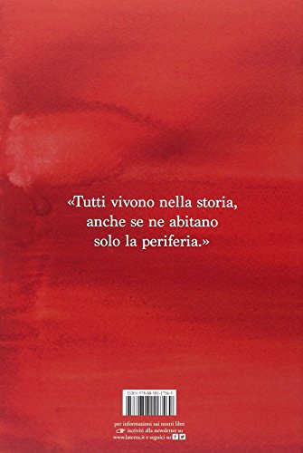 Un Anarchico In Corsia D'emergenza - 2