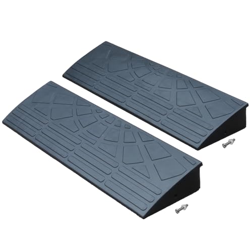 ~ig[NX iv[g 10cmip 90cm Xg[g 2Zbg (VRSgp)