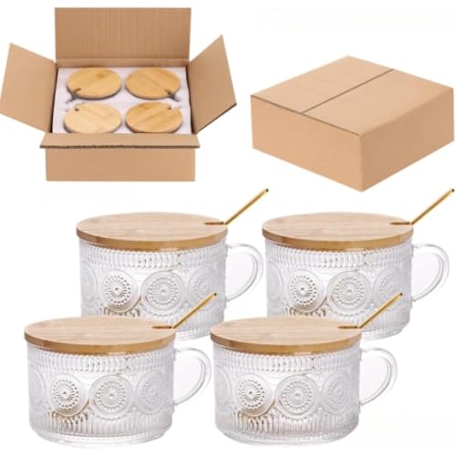 OGXN R[q[Jbv KXRbv NX^Jbv r[YX^C zbgACXp k ϔMD ɂ 􂢂₷ dqW H@Ή  pɍœK (Tt[̃Jbv,4 Zbg)