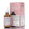 pH-Balancing-Hyaluronic-Acid-Face-Serum-Collagen-Cica-Tiger-Grass-Anti-Aging-Serum-for-Instant-Hydration-Expression-Lines-Pure-Hyaluronic-Acid-Serum-for-Face-and-Neck-by-Medix-55-175-Oz Medix 5.5 pH-Balancing Hyaluronic Acid Face Serum Collagen & Cica (Tiger Grass) Anti Aging Serum for Instant Hydration & Expression Lines Pure Hyaluronic Acid Serum For Face & Neck, 1.75 Fl Oz