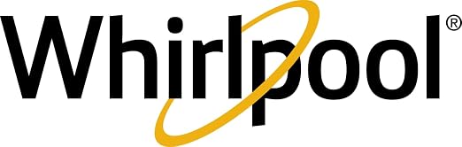 Whirlpool 1year Extended Warranty Plan for Top Load Washing Machine (Email Delivery, No Physical Kit)