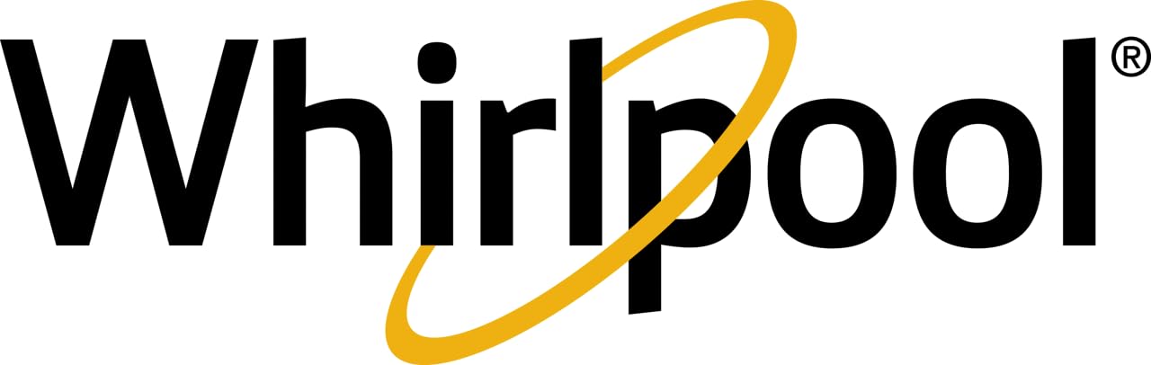 Whirlpool 1year Extended Warranty Plan for Refrigerators FF 400-500L (Email Delivery, No Physical Kit)-image-38