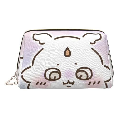 σ|[`  ̂ RX|[` CN|[` σobO 킢 lC  e y lp Y fB[X ~jz RCP[X  @\ ϕi[ ʗp sObY [ o s p v[g